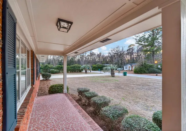 Homes for sale in Hemingway, SC | 200 Oliver St, Hemingway, SC 29554 | MLS# 2605467