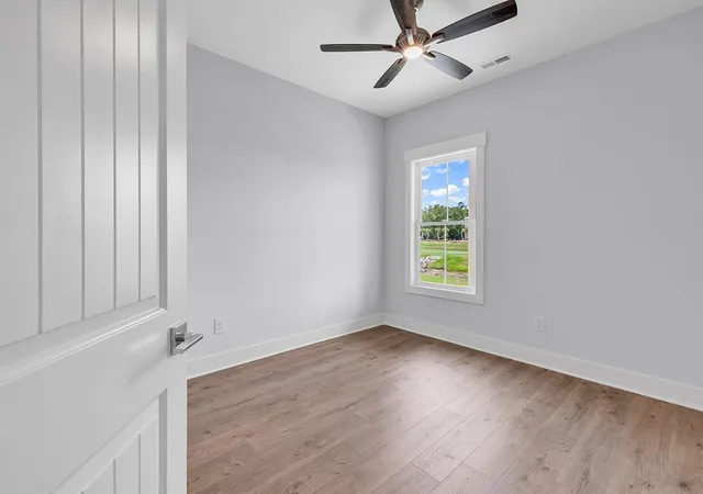 3rd image of 77 Hallandale Lane #Right, Murrells Inlet, SC 29576 | MLS# 2605474