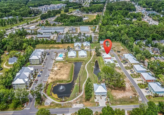 40th image of 77 Hallandale Lane #Right, Murrells Inlet, SC 29576 | MLS# 2605474