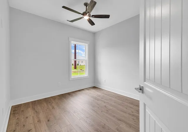 5th image of 77 Hallandale Lane #Right, Murrells Inlet, SC 29576 | MLS# 2605474