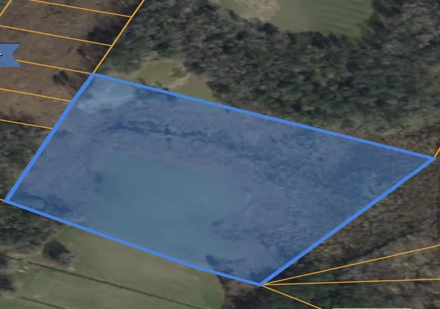 Photo 1 of Land for sale at Tbd Eva Dr, Loris, SC 29569 | MLS# 2605482 | Listing updated on 2026-08-29