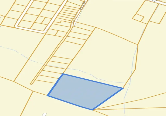Photo 2 of Land for sale at Tbd Eva Dr, Loris, SC 29569 | MLS# 2605482 | Listing updated on 2026-08-29