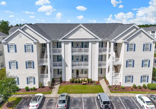 1st image of 901 West Port Dr #1814, North Myrtle Beach, SC 29582 | MLS# 2605484