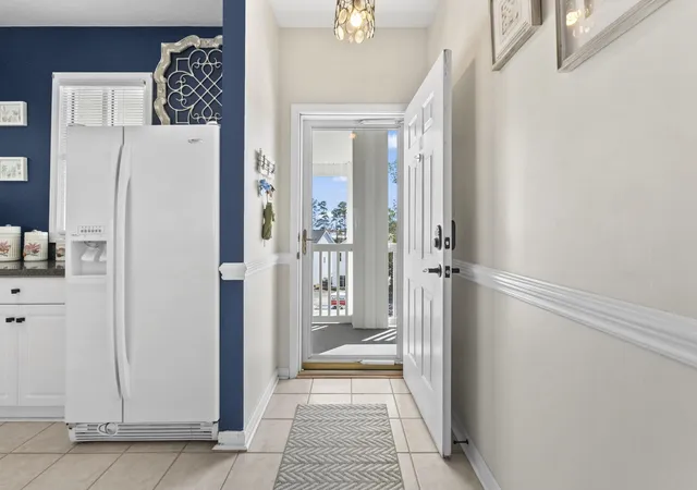 2nd image of 901 West Port Dr #1814, North Myrtle Beach, SC 29582 | MLS# 2605484