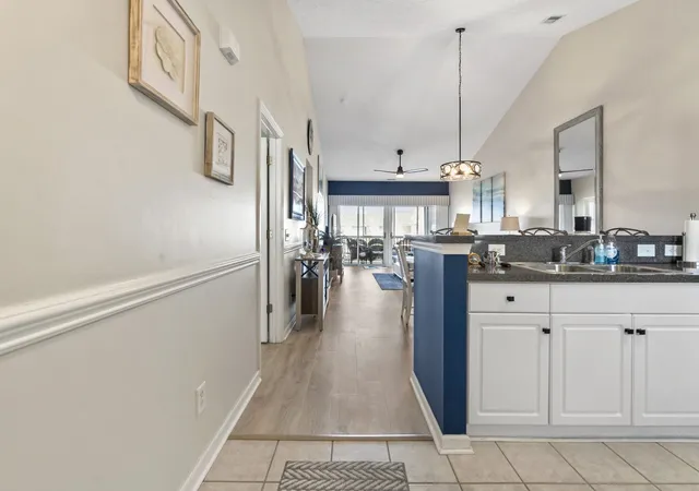 3rd image of 901 West Port Dr #1814, North Myrtle Beach, SC 29582 | MLS# 2605484