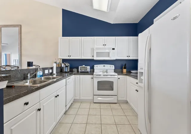 4th image of 901 West Port Dr #1814, North Myrtle Beach, SC 29582 | MLS# 2605484