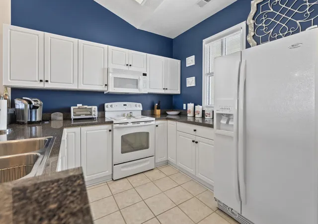 5th image of 901 West Port Dr #1814, North Myrtle Beach, SC 29582 | MLS# 2605484