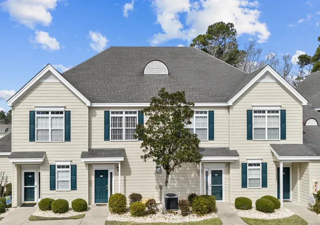 Homes for sale in Little River, SC | 130 Scotch Broom Dr #H-102, Little River, SC 29566 | MLS# 2605491