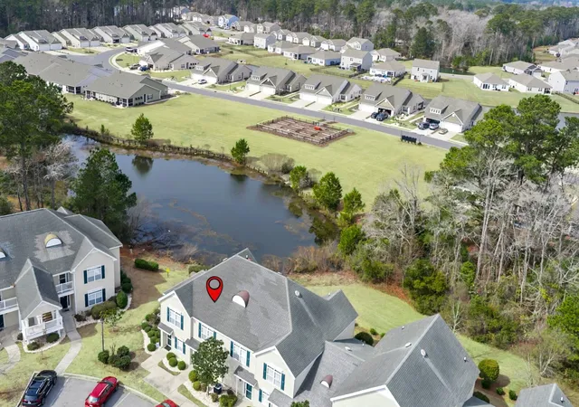 Homes for sale in Little River, SC | 130 Scotch Broom Dr #H-102, Little River, SC 29566 | MLS# 2605491