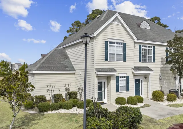 Homes for sale in Little River, SC | 130 Scotch Broom Dr #H-102, Little River, SC 29566 | MLS# 2605491