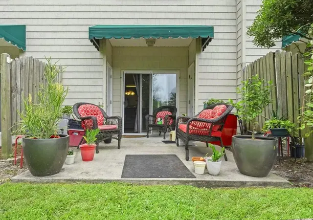Homes for sale in Little River, SC | 130 Scotch Broom Dr #H-102, Little River, SC 29566 | MLS# 2605491