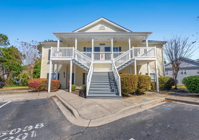 1st image of 5038 Belleglen Ct #201, Myrtle Beach, SC 29579 | MLS# 2605498