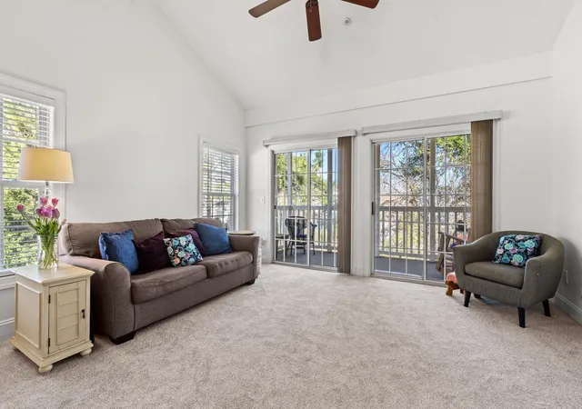 3rd image of 5038 Belleglen Ct #201, Myrtle Beach, SC 29579 | MLS# 2605498