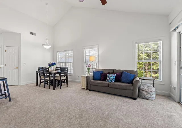 5th image of 5038 Belleglen Ct #201, Myrtle Beach, SC 29579 | MLS# 2605498