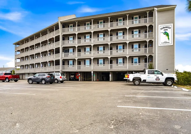 1st image of 215 Atlantic Ave #212, Murrells Inlet, SC 29576 | MLS# 2605504