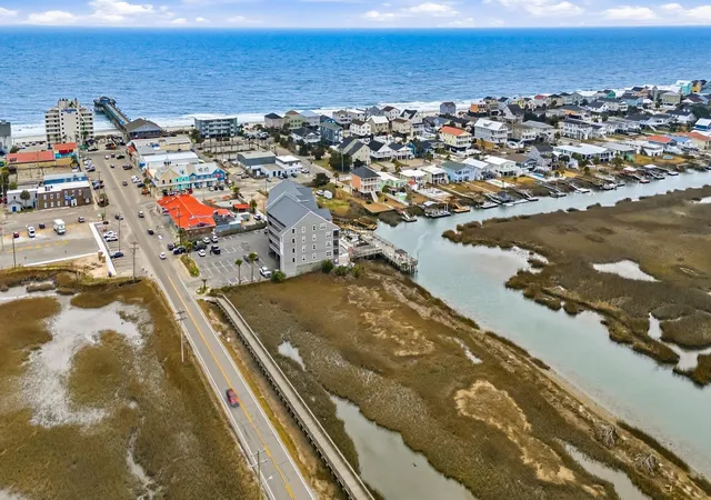20th image of 215 Atlantic Ave #212, Murrells Inlet, SC 29576 | MLS# 2605504