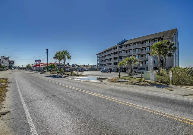 Homes for sale in Garden City Beach, SC | 215 Atlantic Ave #212, Garden City Beach, SC 29576 | MLS# 2605504