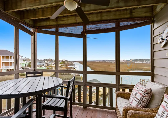 Homes for sale in Garden City Beach, SC | 215 Atlantic Ave #212, Garden City Beach, SC 29576 | MLS# 2605504