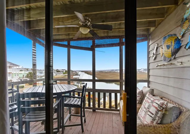Homes for sale in Garden City Beach, SC | 215 Atlantic Ave #212, Garden City Beach, SC 29576 | MLS# 2605504