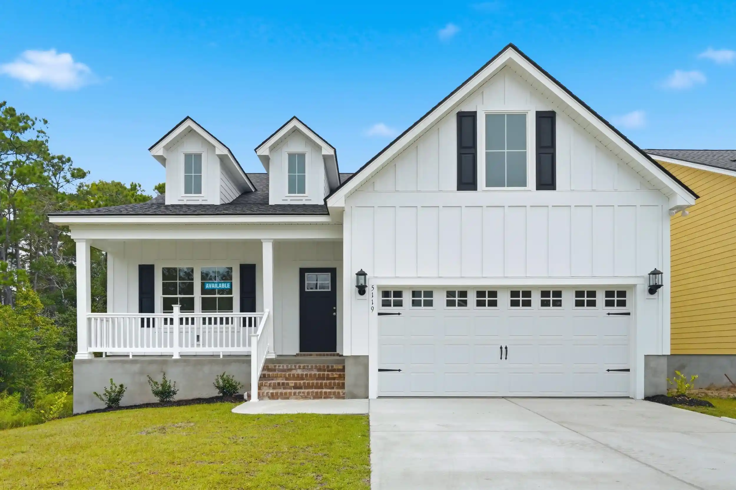 Single family home for sale at 5119 Water Breeze Ct, Myrtle Beach, SC 29588 | MLS# 2605517