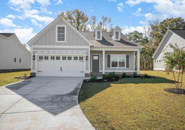 1st image of 5119 Water Breeze Ct, Myrtle Beach, SC 29588 | MLS# 2605517