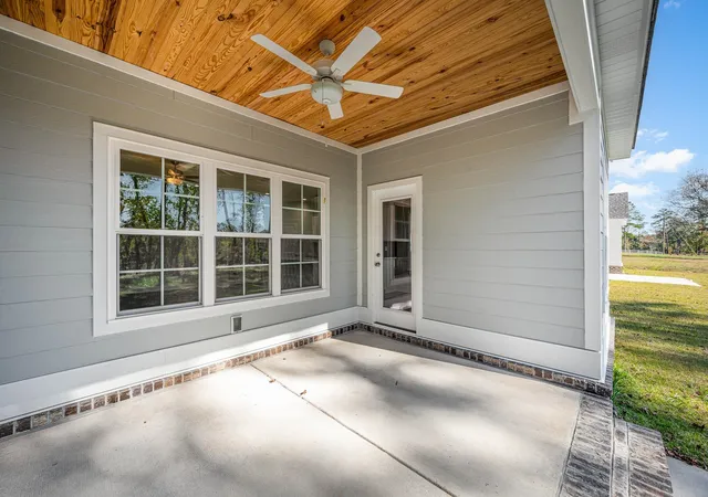 23rd image of 5119 Water Breeze Ct, Myrtle Beach, SC 29588 | MLS# 2605517