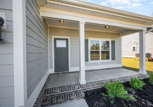 2nd image of 5119 Water Breeze Ct, Myrtle Beach, SC 29588 | MLS# 2605517