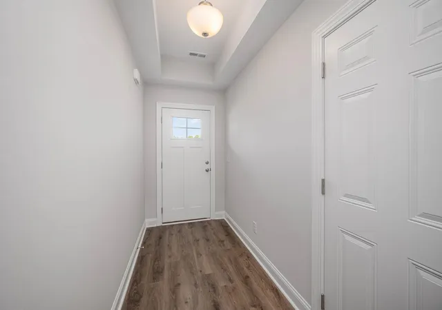 3rd image of 5119 Water Breeze Ct, Myrtle Beach, SC 29588 | MLS# 2605517
