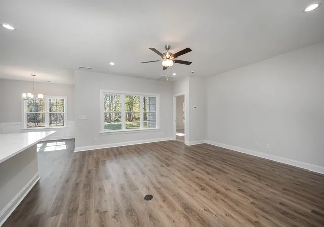 4th image of 5119 Water Breeze Ct, Myrtle Beach, SC 29588 | MLS# 2605517