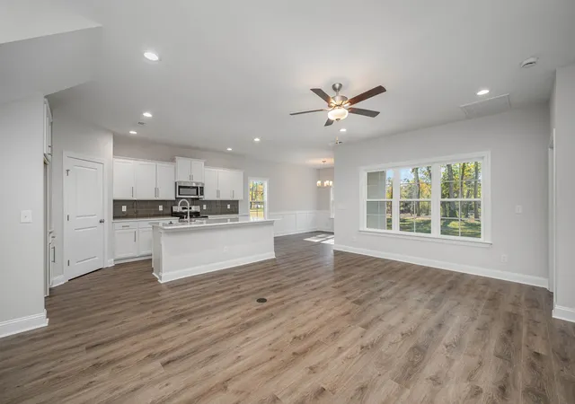 5th image of 5119 Water Breeze Ct, Myrtle Beach, SC 29588 | MLS# 2605517