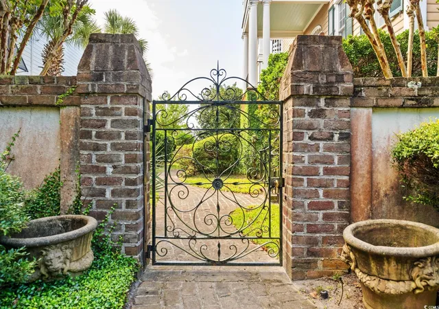 3rd image of 160 Colony Point Dr, Georgetown, SC 29440 | MLS# 2605522