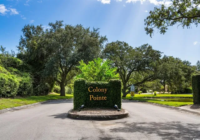 40th image of 160 Colony Point Dr, Georgetown, SC 29440 | MLS# 2605522