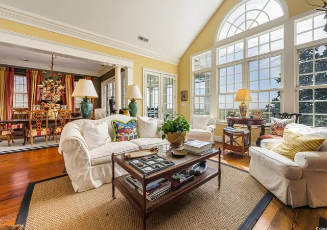 4th image of 160 Colony Point Dr, Georgetown, SC 29440 | MLS# 2605522