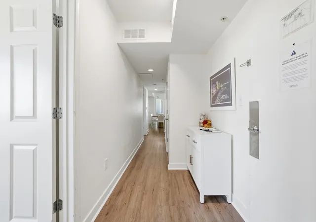 4th image of 3000 N Ocean Blvd #1501, Myrtle Beach, SC 29577 | MLS# 2605523