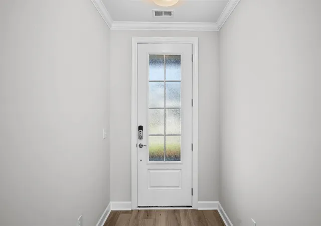 Photo 3 of Sale Pending at 2215 Seagrape Dr, Little River, SC 29566 | MLS# 2605524 | Listing updated on 2026-07-08