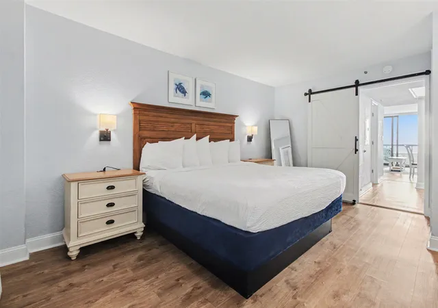 Homes for sale in Myrtle Beach, SC | 2401 S Ocean Blvd #1555, Myrtle Beach, SC 29577 | MLS# 2605552