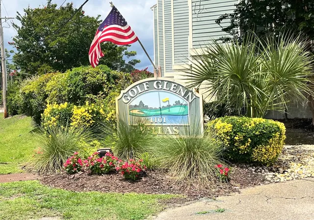 1st image of 1101 Possum Trot Rd #A204, North Myrtle Beach, SC 29582 | MLS# 2605558