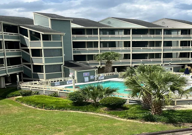 2nd image of 1101 Possum Trot Rd, North Myrtle Beach, SC 29582