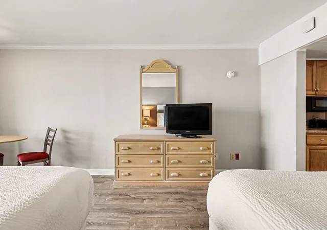 Photo 4 of Condo for sale at 7100 N Ocean Blvd #512, Myrtle Beach, SC 29572 | MLS# 2605572 | Listing updated on 2026-09-29