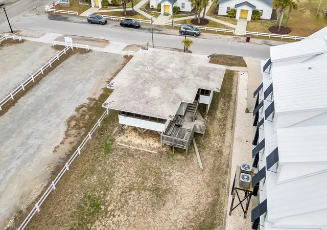 3rd image of 123 Yaupon Ave, Murrells Inlet, SC 29576 | MLS# 2605577