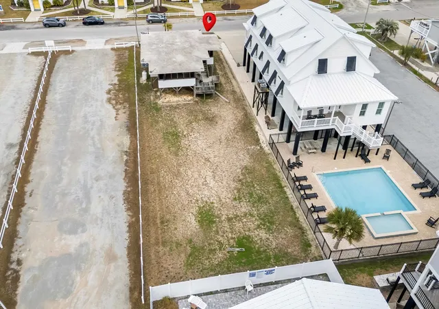 4th image of 123 Yaupon Ave, Murrells Inlet, SC 29576 | MLS# 2605577