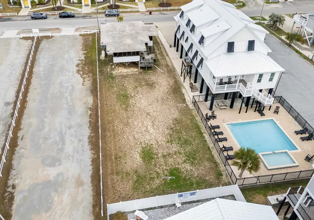 5th image of 123 Yaupon Ave, Murrells Inlet, SC 29576 | MLS# 2605577