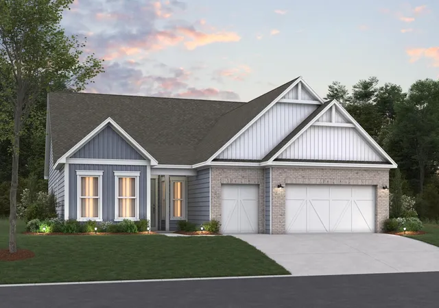 Photo 1 of Sale Pending at 304 Northbrook Dr, Murrells Inlet, SC 29576 | MLS# 2605586 | Listing updated on 2026-06-05