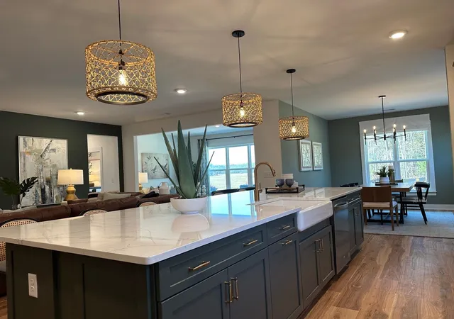 Photo 4 of Sale Pending at 304 Northbrook Dr, Murrells Inlet, SC 29576 | MLS# 2605586 | Listing updated on 2026-06-05