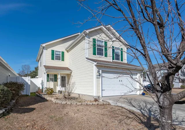 2nd image of 465 Dandelion Ln, Myrtle Beach, SC 29579 | MLS# 2605588