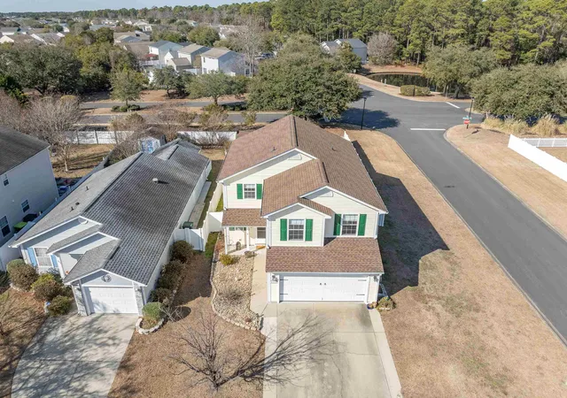 3rd image of 465 Dandelion Ln, Myrtle Beach, SC 29579 | MLS# 2605588