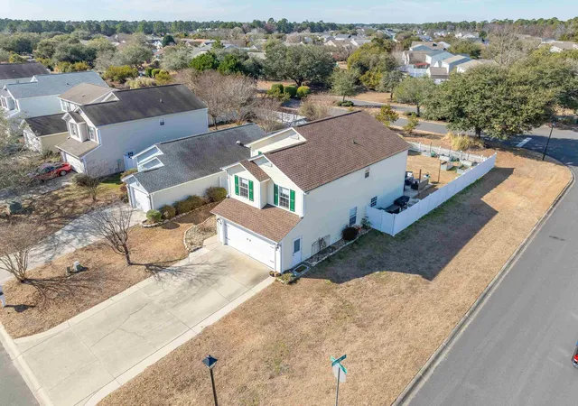 4th image of 465 Dandelion Ln, Myrtle Beach, SC 29579 | MLS# 2605588