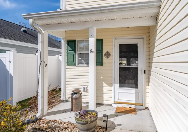 5th image of 465 Dandelion Ln, Myrtle Beach, SC 29579 | MLS# 2605588