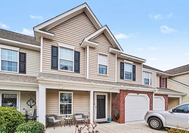 Photo 2 of Sale Pending at 520 Riverward Dr #520, Myrtle Beach, SC 29588 | MLS# 2605592 | Listing updated on 2026-08-31