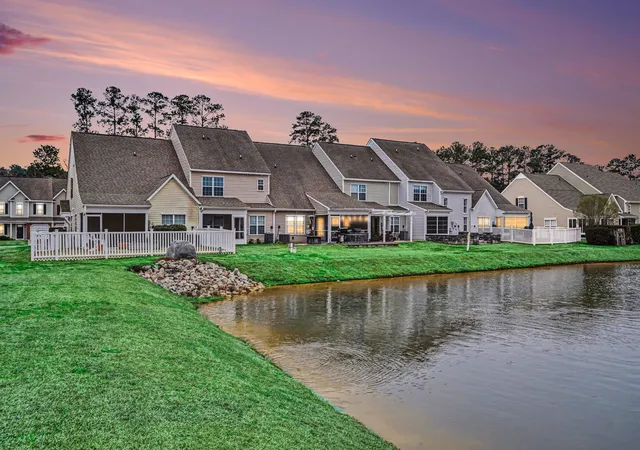 Photo 3 of Sale Pending at 520 Riverward Dr #520, Myrtle Beach, SC 29588 | MLS# 2605592 | Listing updated on 2026-08-31